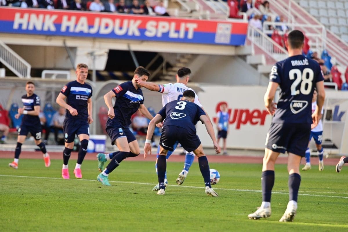 roko osijek hajduk poljud 1