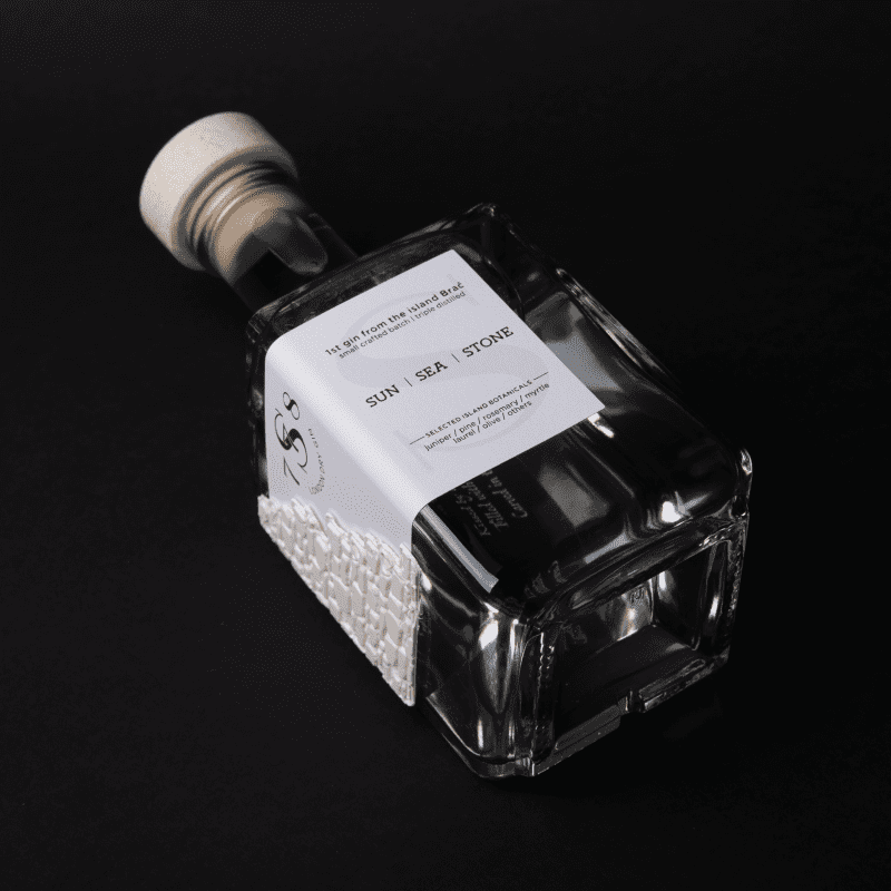 s778 Heritage Photo 02 1