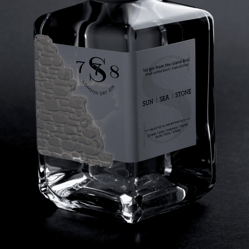 s778 Heritage Photo 06 1 