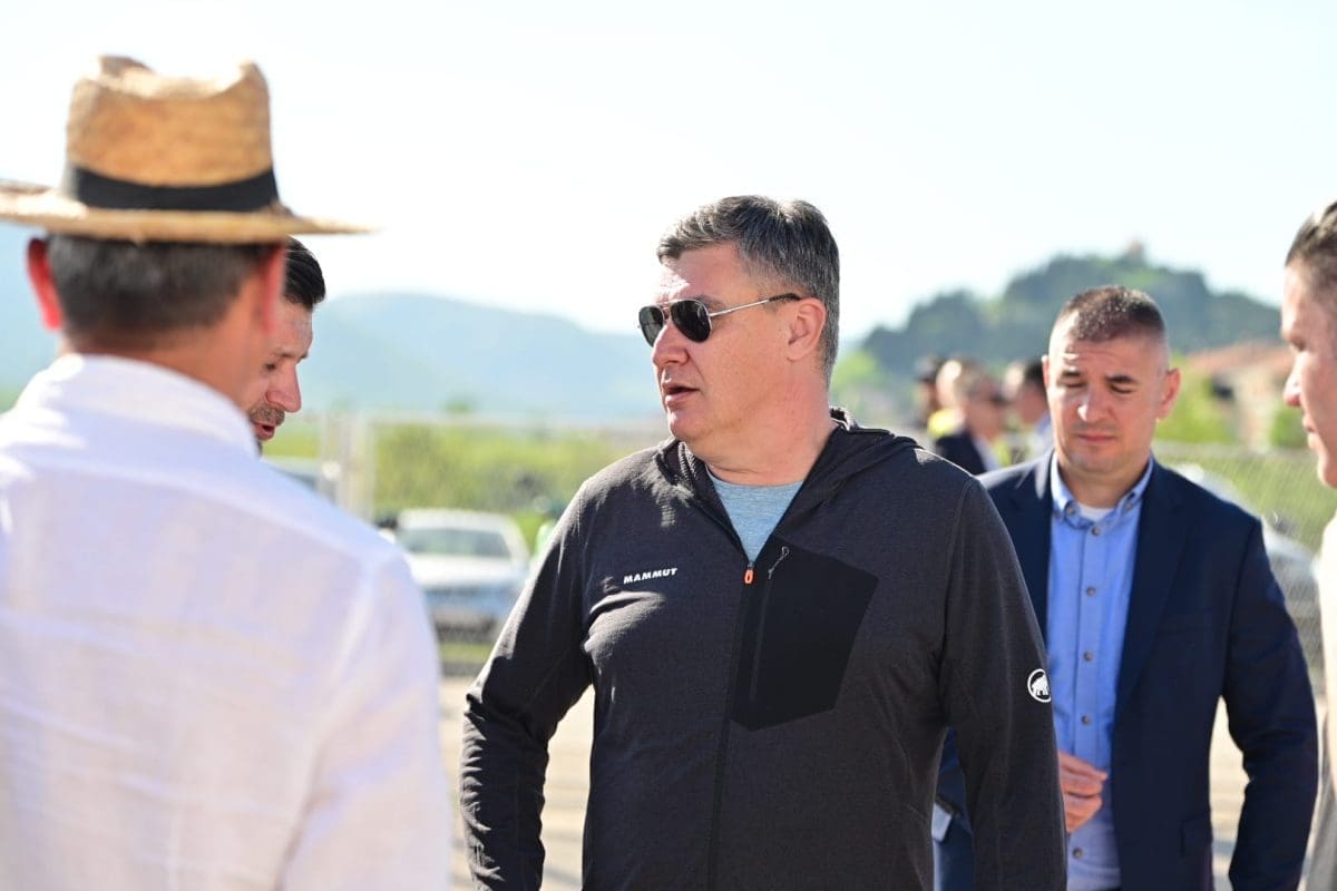 sinj milanovic zoran 6