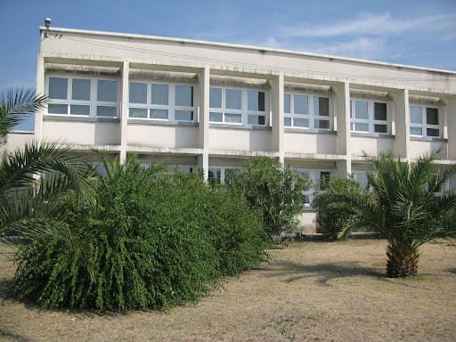 Grad Split najavio ulaganje u ovu škole: jednosmjenska nastava, moderna oprema i nova dvorana