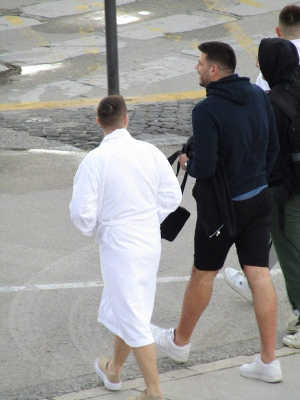 staci stranci ogrtac1