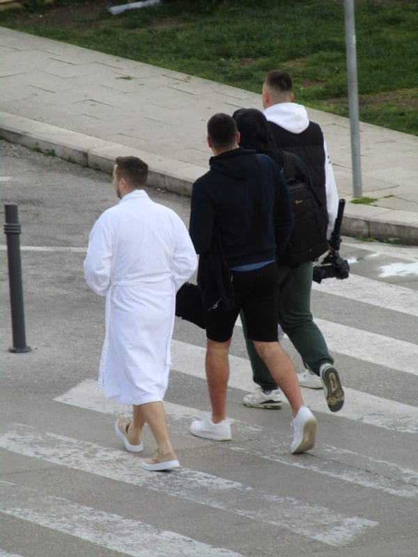 staci stranci ogrtac2