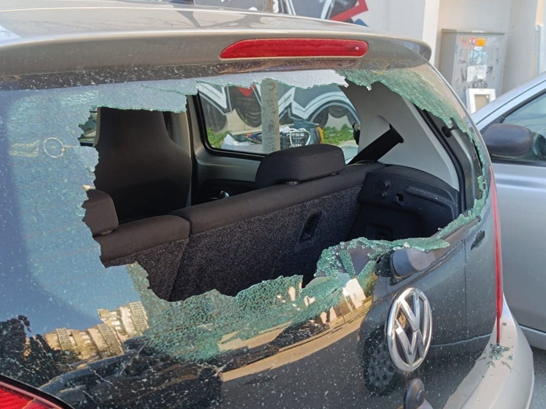 steta neredi poljud split hajduk dinamo 3 