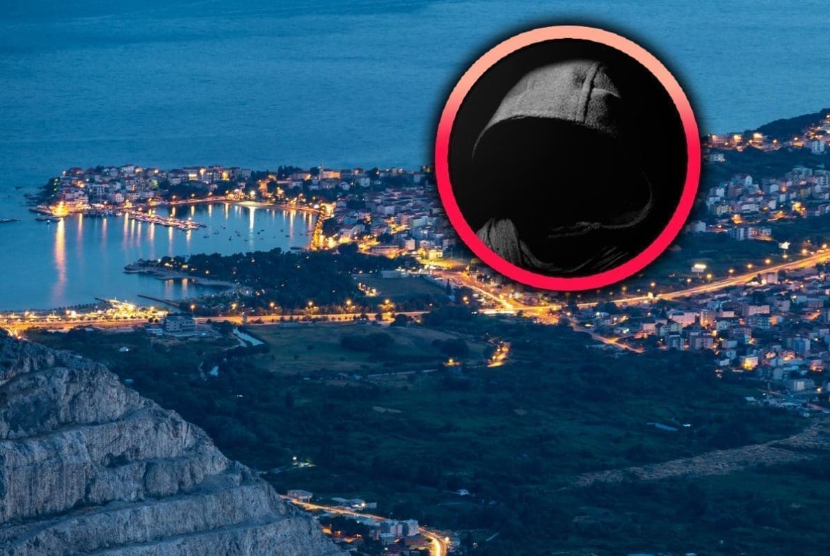 Vlasnici automobila na istoku Splita trebali bi biti oprezni. Evo što se jednom dogodilo u Stobreču