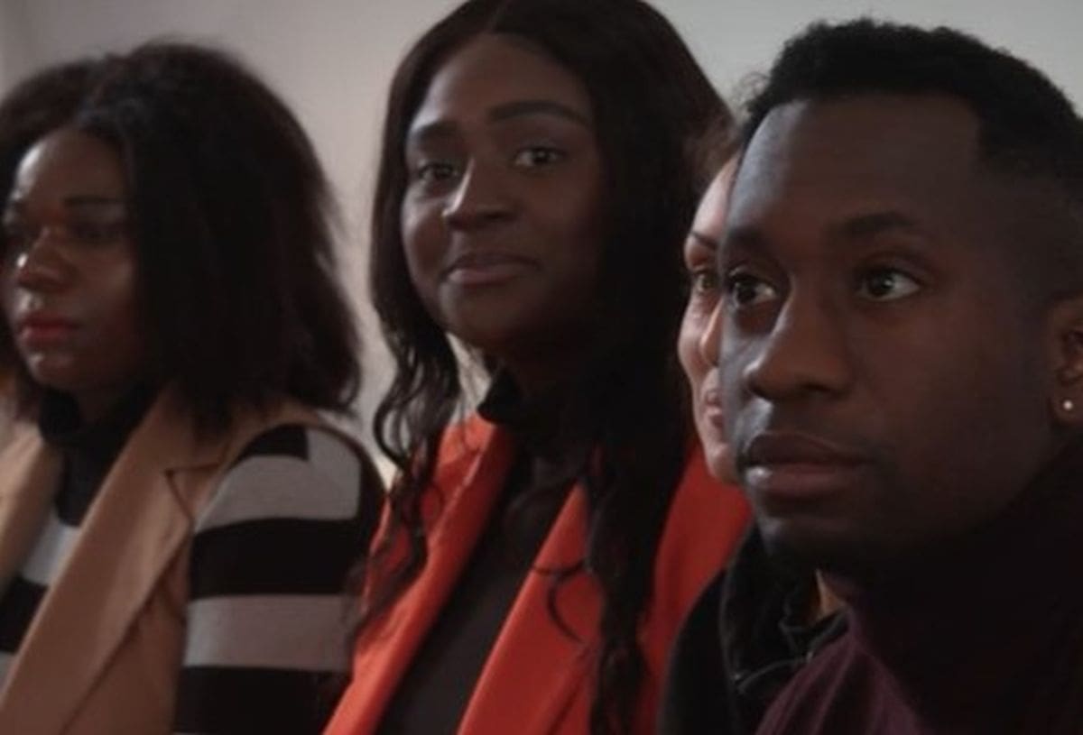 Kako žive strani radnici u Hrvatskoj? "Imam 700 eura, da. To nije dovoljno za život. Nije dobro, mala plaća"