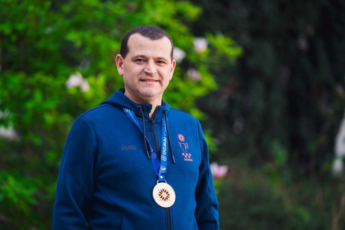 toni vujcic makarska sah gluh 1 