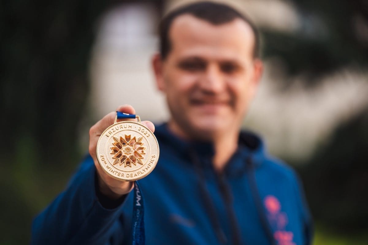 toni vujcic makarska sah gluh 2 