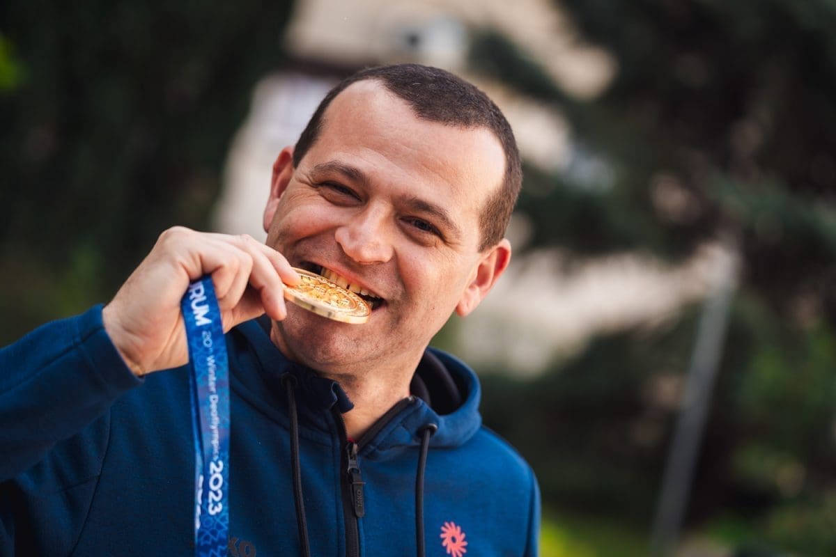 toni vujcic makarska sah gluh 4 