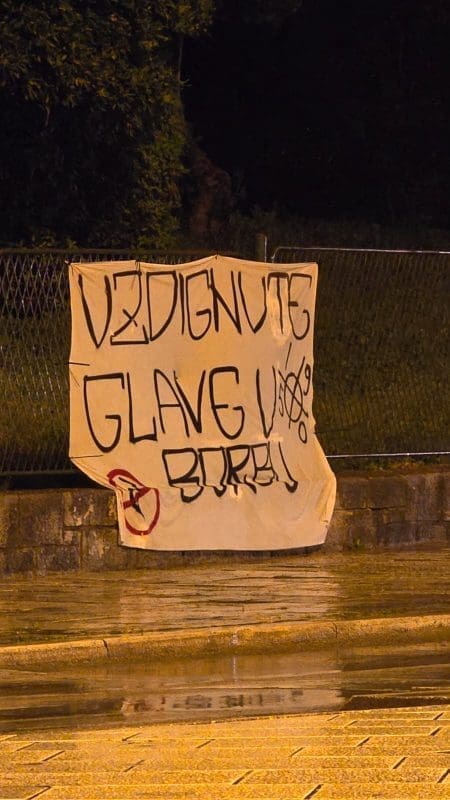 transperenti split 1 