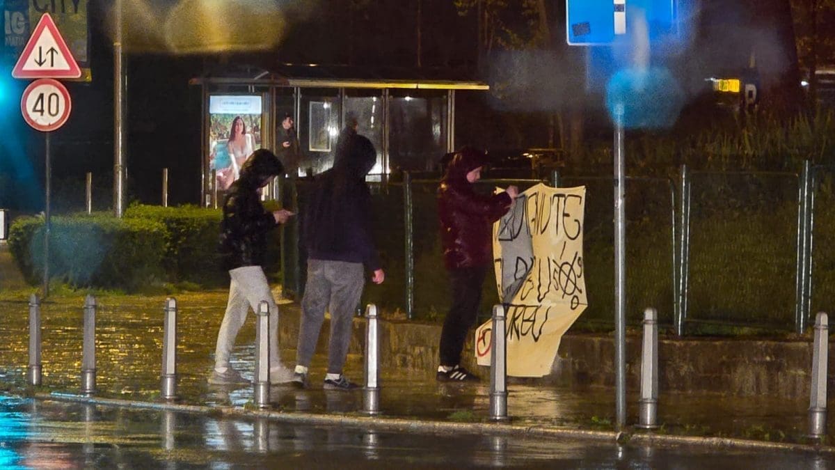 transperenti split 2 