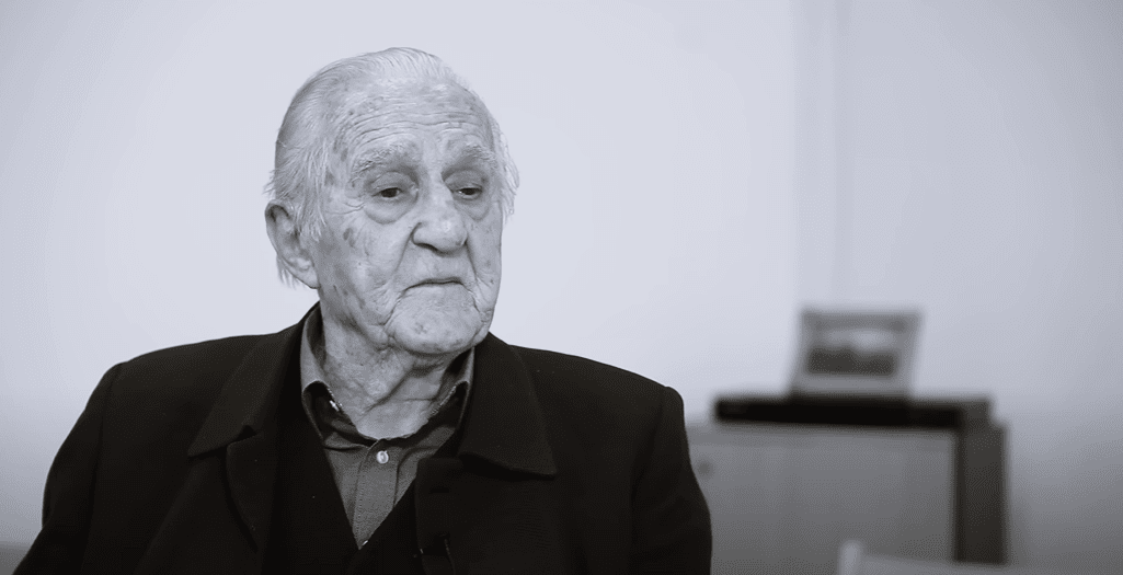 Umro je Veljko Bulajić, redatelj filma Bitka na Neretvi