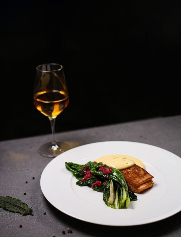 vinska vecer split 1 