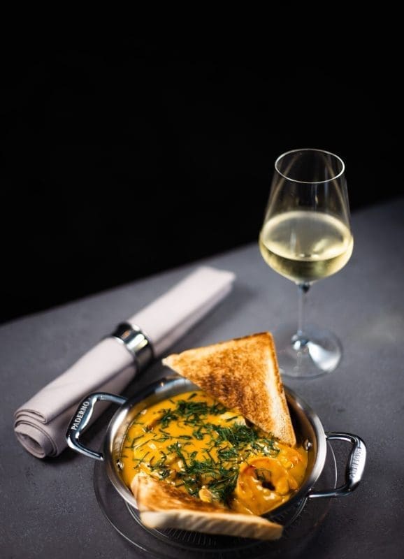 vinska vecer split 2 