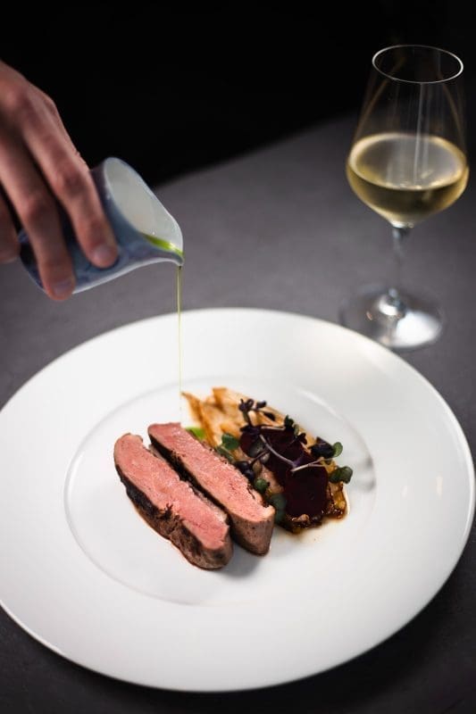 vinska vecer split 4 