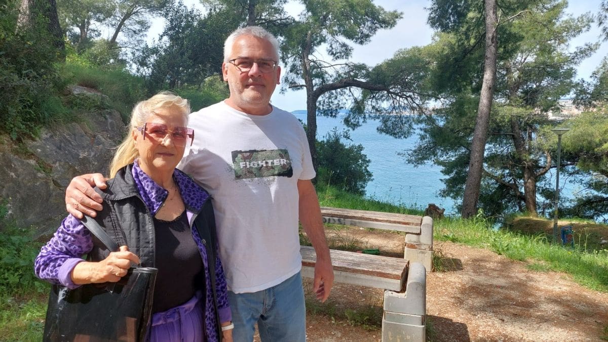 vlasic zaper jadranskastraza1