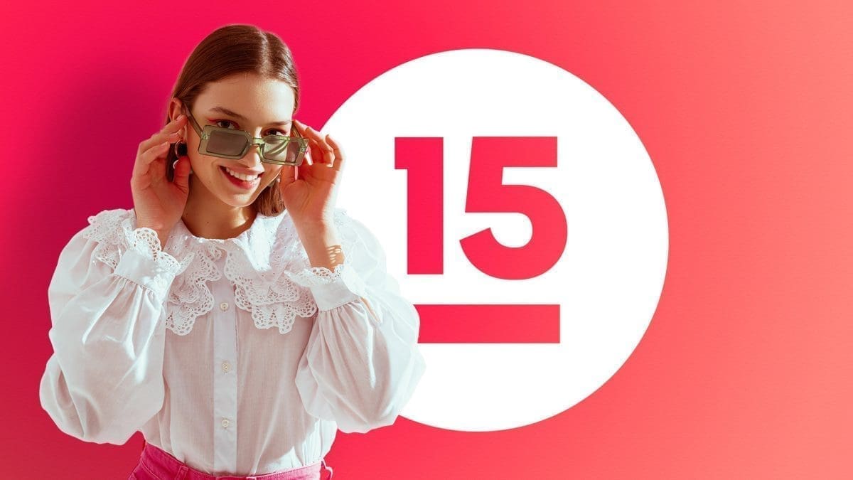 JOKEROVA PETNAESTICA: Proljetni popusti nikad nisu bili primamljiviji