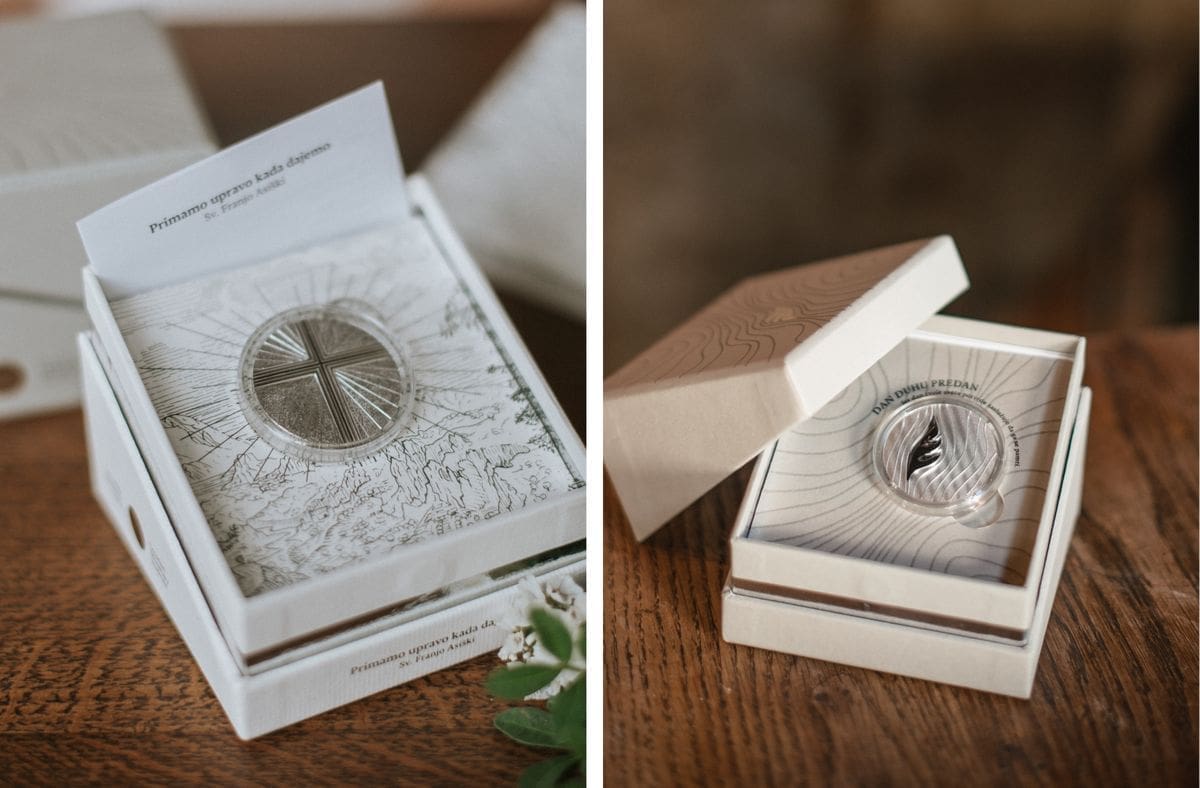 Znamo koji će se tip poklona intenzivno darivati u sezoni proljetnih svečanosti