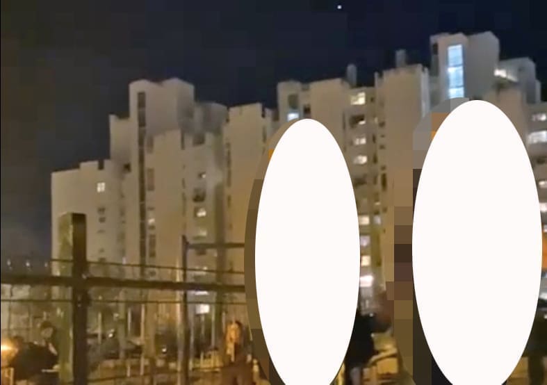 JOŠ JEDAN MUČNI SLUČAJ IZ SPLITA Maloljetnik brutalno istukao dječaka i to snimio, policija potvrdila događaj: Nasilnik priveden