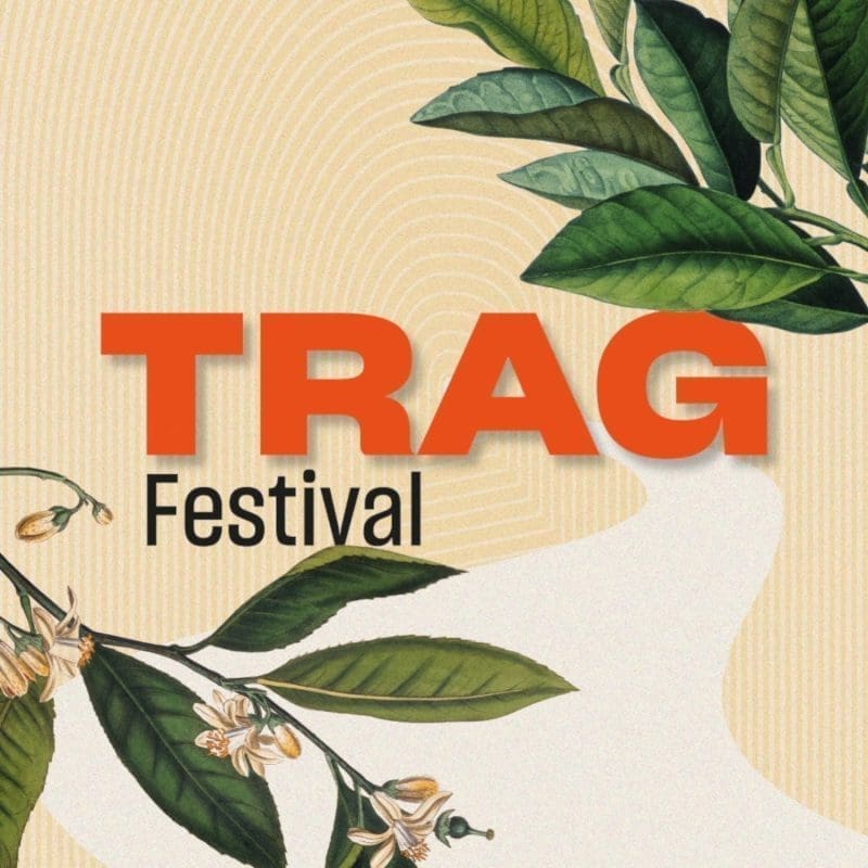 01   TRAG festival