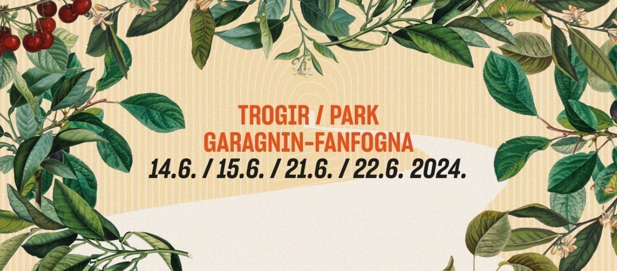 03   Trag festival  cover   2