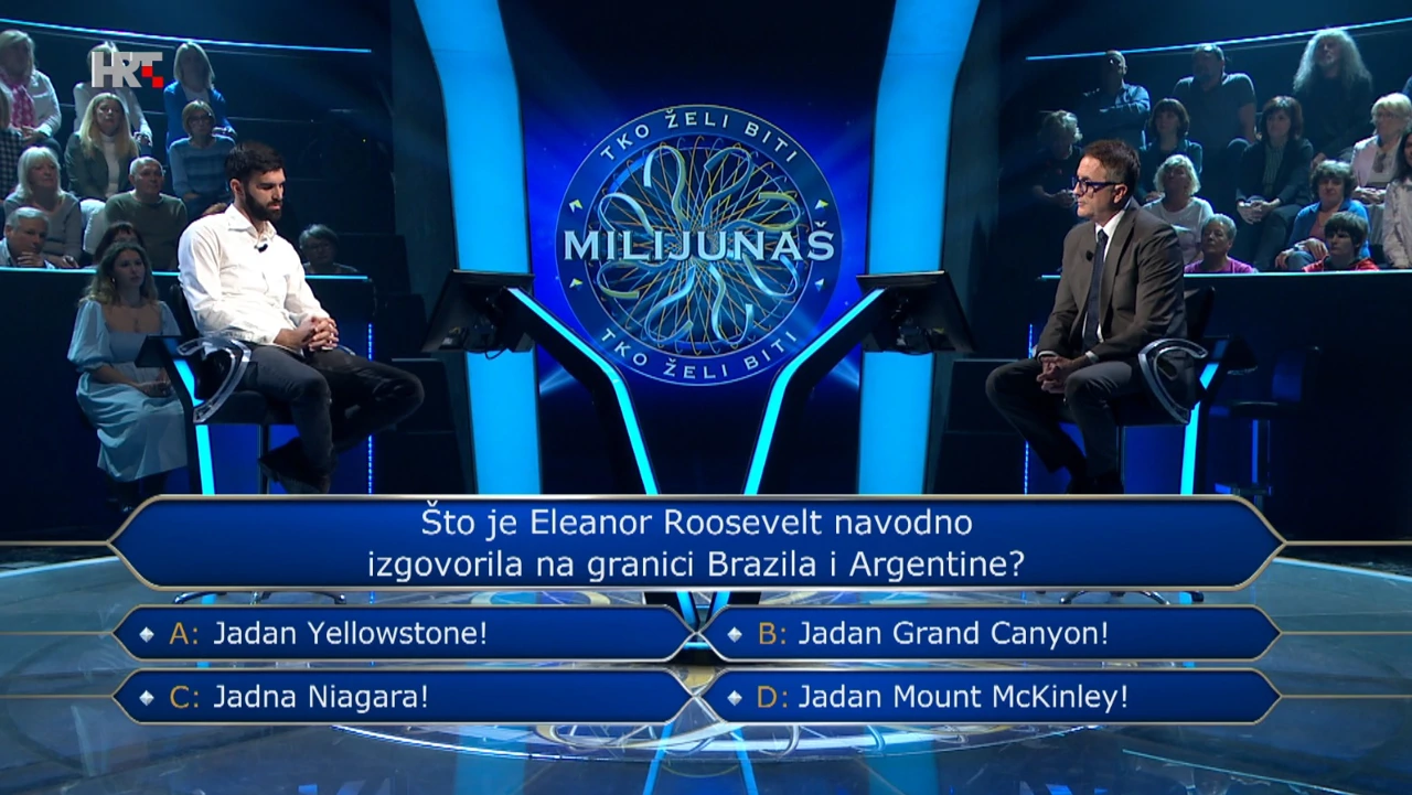 1280w andrija mimica 20240514105034