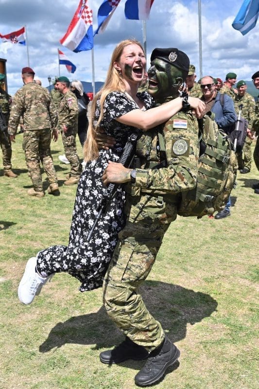 2024 05 22 marko babic 