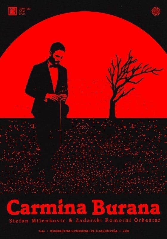 2024 06 05 Pavle Milenkovi B1 Social