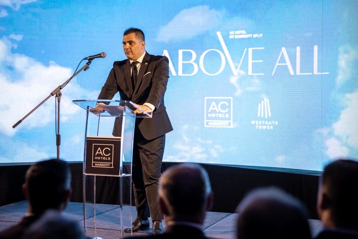 20240507 204132 7304 JulienDuval