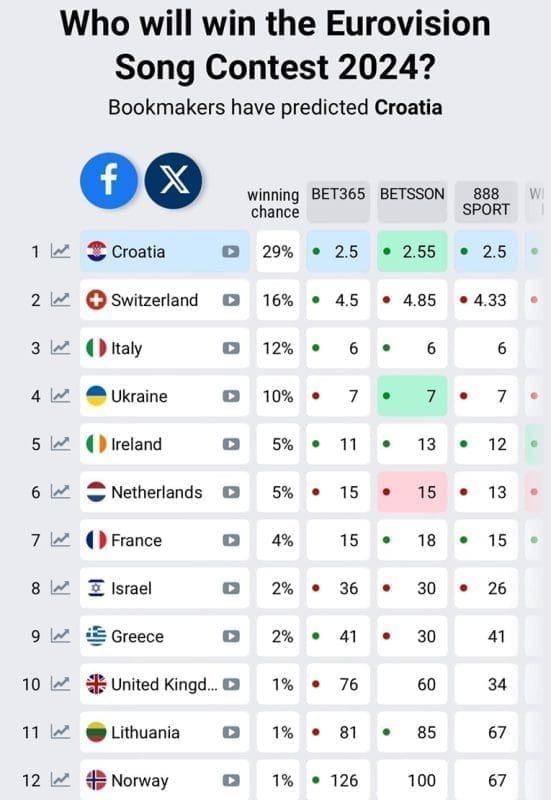 3e2c2a72 6fb2 4819 ad2b 113af91d671c