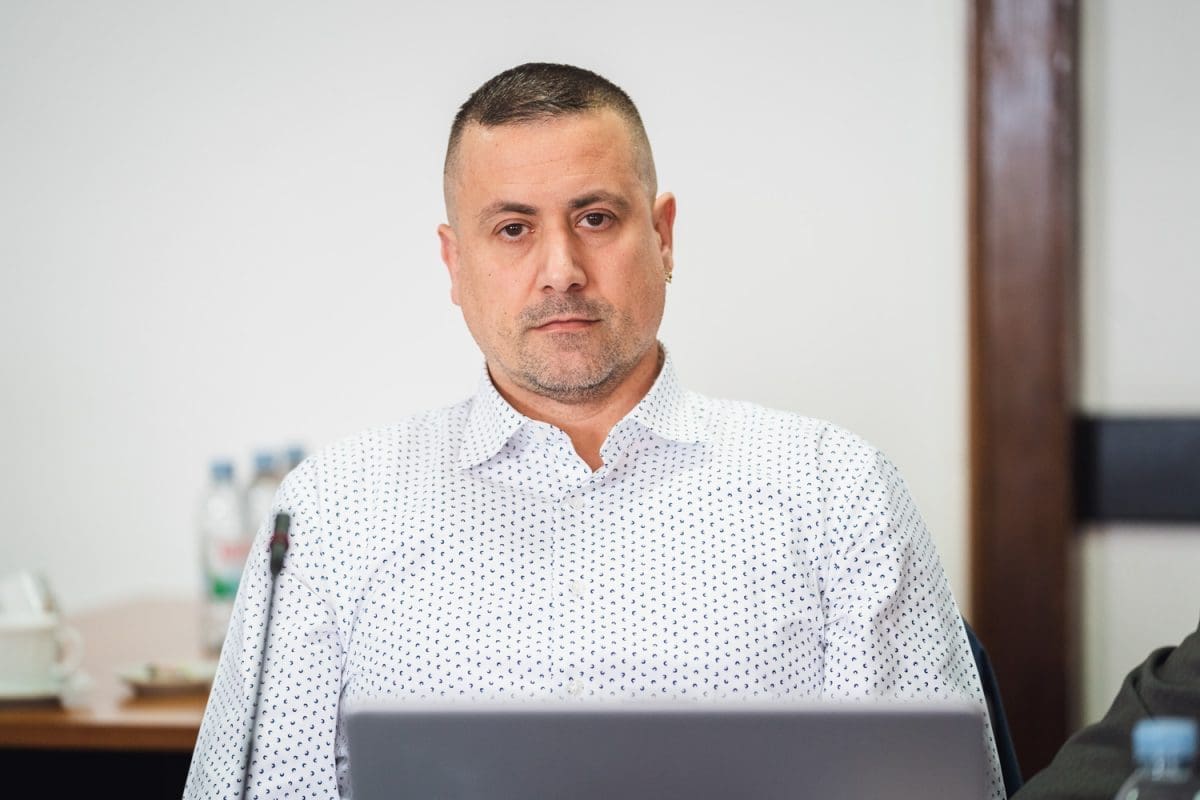 4 26 gradsko vijece 3