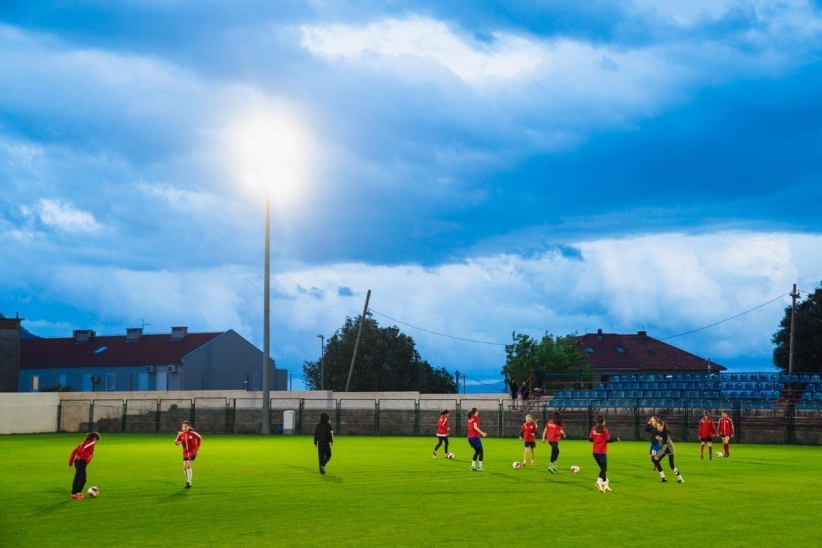 4 26 hnk mravince sloga 11