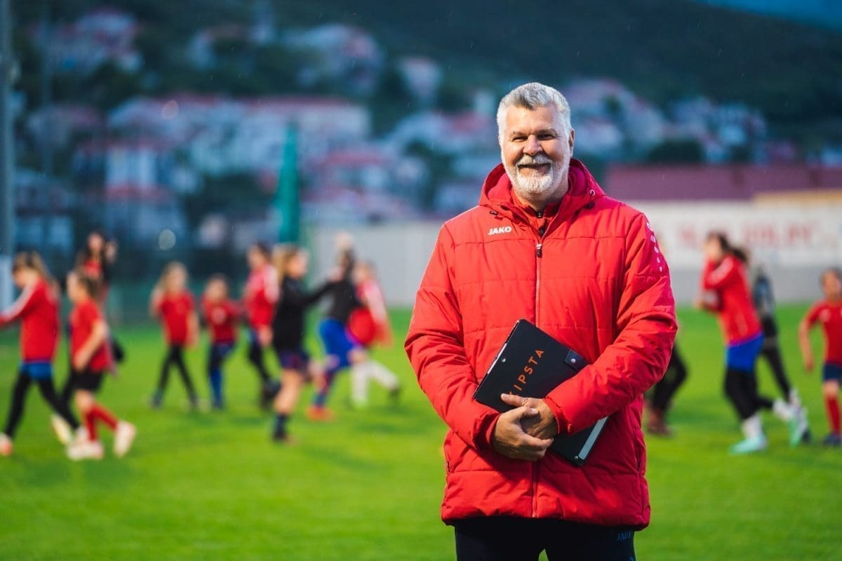 4 26 hnk mravince sloga 2