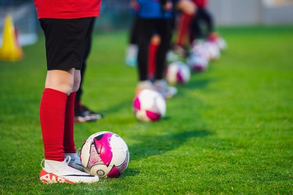 4 26 hnk mravince sloga 4