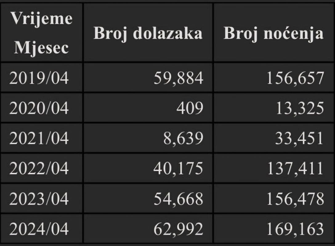 438172205 10228415185779211 484539316242389681 n