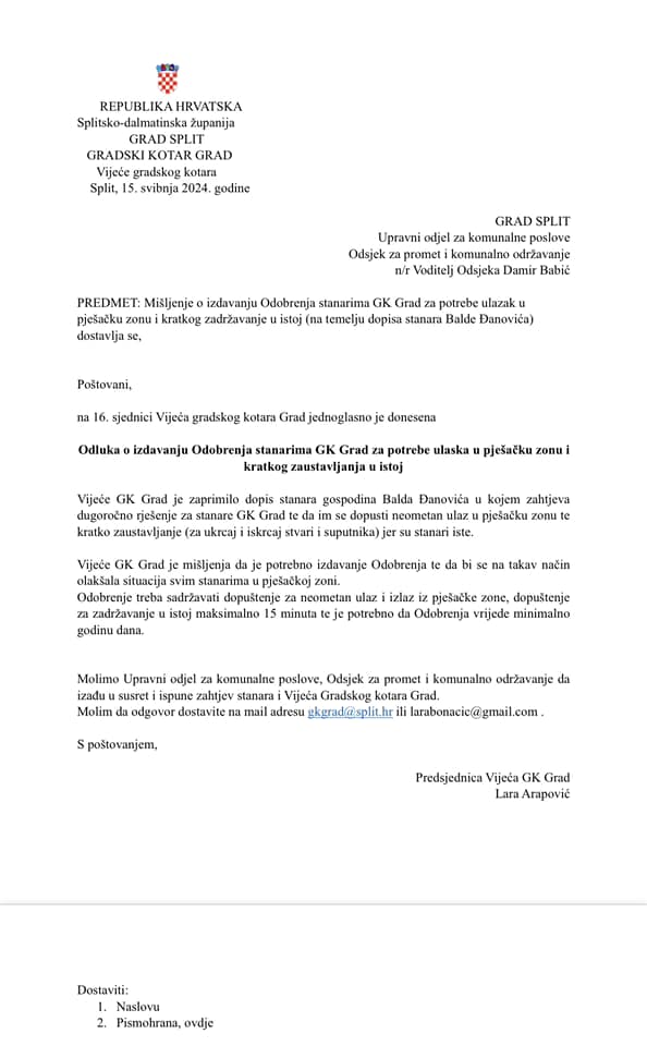 441886920 10228802292673725 4325177710134706625 n