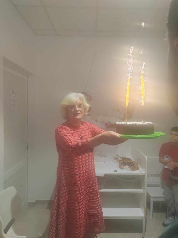 441894958 1141352457106747 1412018088555634613 n