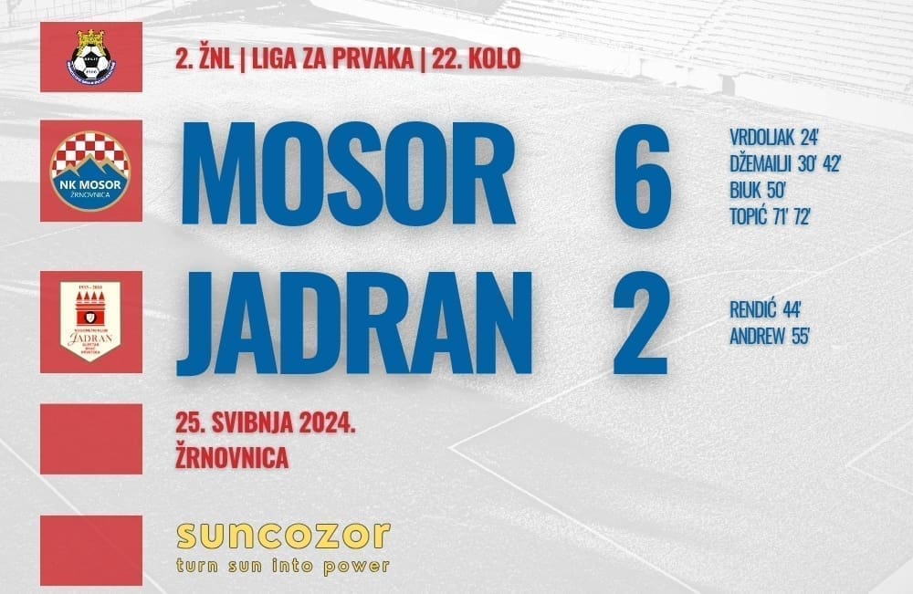 442444613 984728003660811 943293553669320721 n