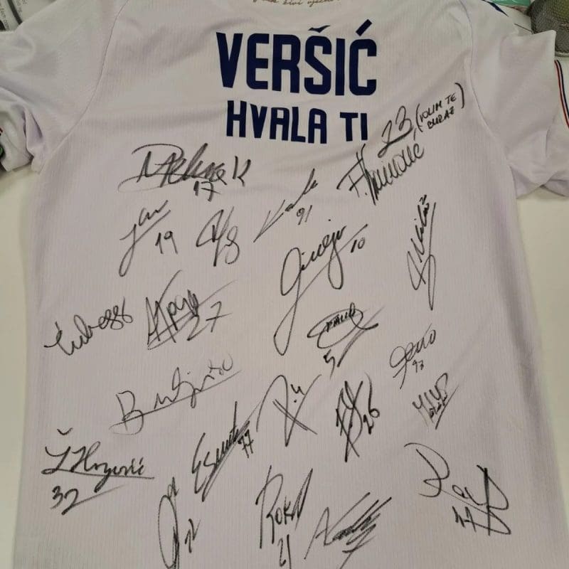 444784163 1949341845501778 3944237993575188873 n