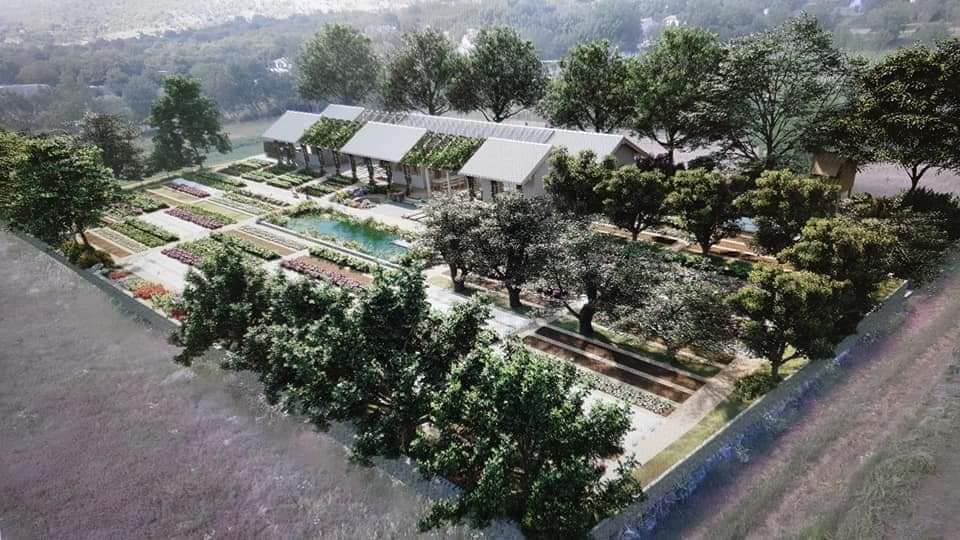 ODRŽIVO Radionica regenerativne poljoprivrede, naučit ćete sve što vas zanima