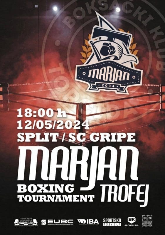 45c111c4 c098 454c 8536 27564f986c40