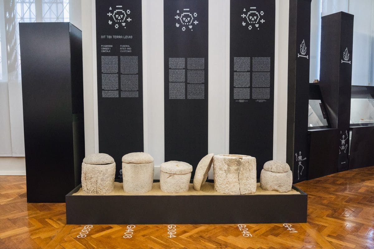 5 14 arheoloski muzej memento mori 20