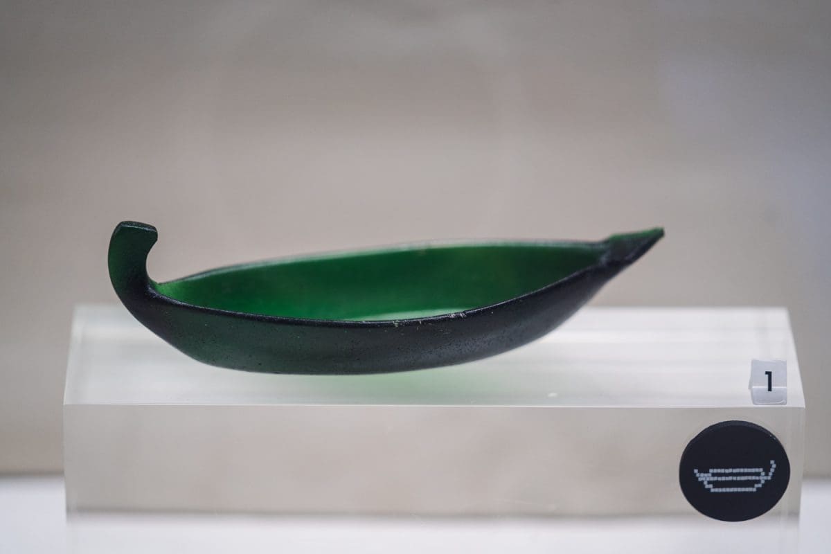 5 14 arheoloski muzej memento mori 27