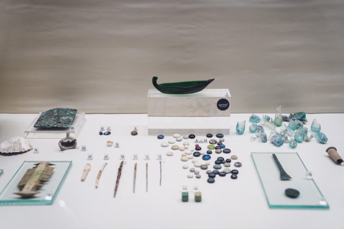 5 14 arheoloski muzej memento mori 29