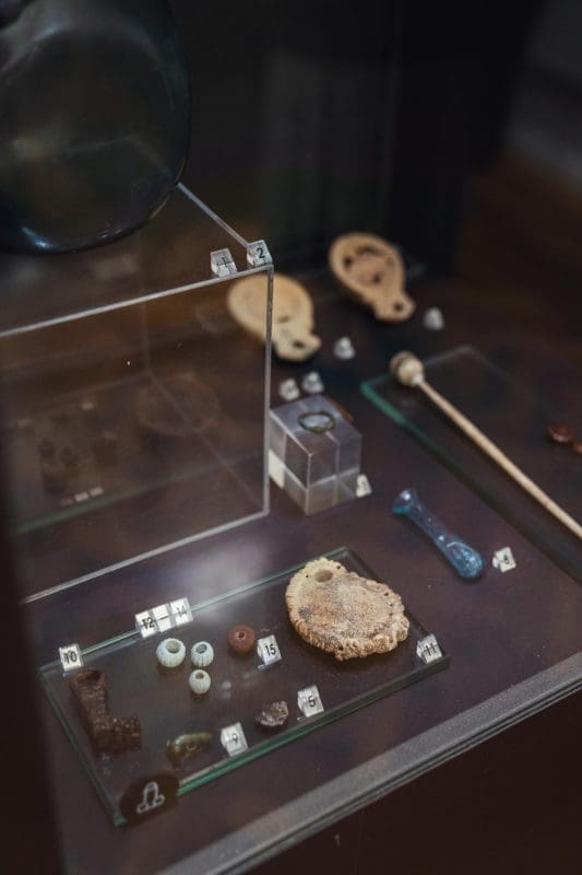 5 14 arheoloski muzej memento mori 33