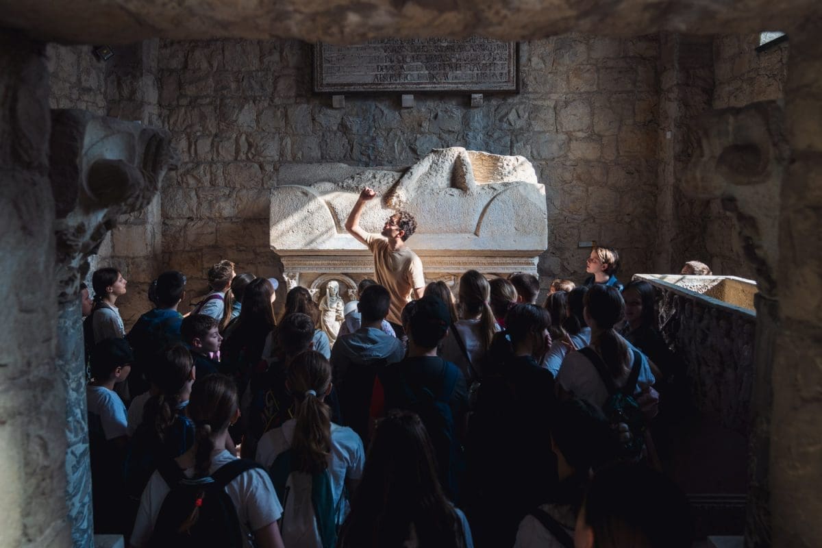 5 14 arheoloski muzej memento mori 5