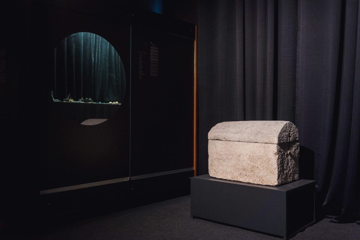 5 14 arheoloski muzej memento mori 50