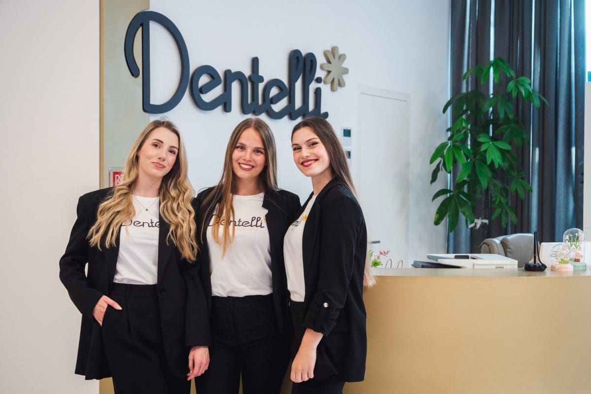 5 16 dentelli zabavni event 1