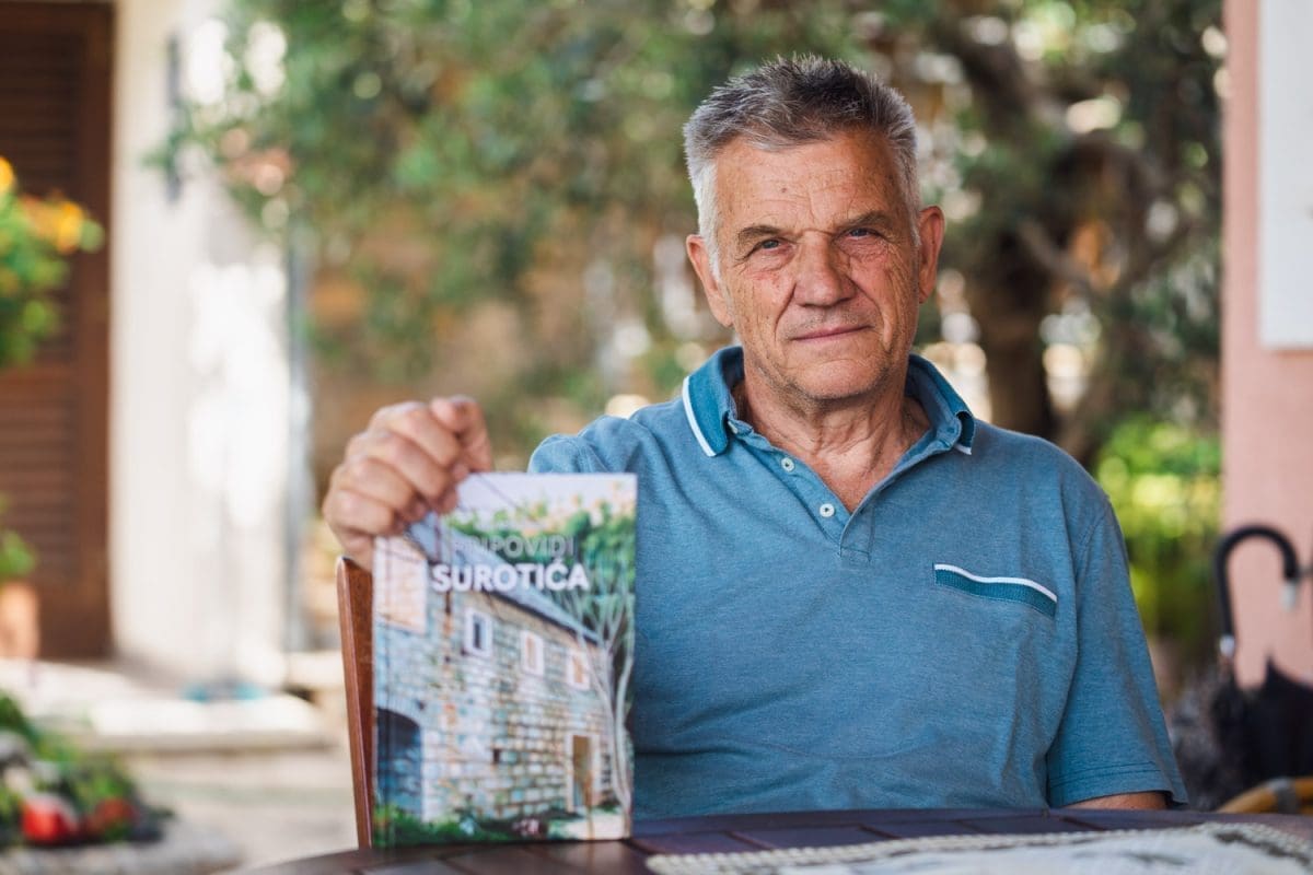 5 20 ivan mihanovic pripovidi surotica zrnovnica 2