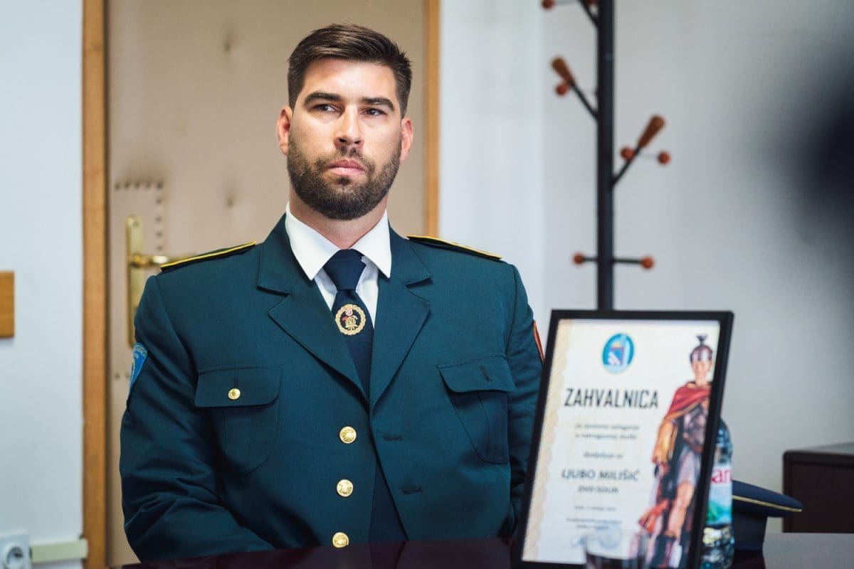 5 3 zahvalnica vatrogasci solin 3